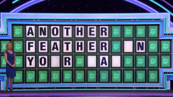 'Wheel of Fortune' Fans Left Shocked After Contestants Fail to Solve Common Phrase